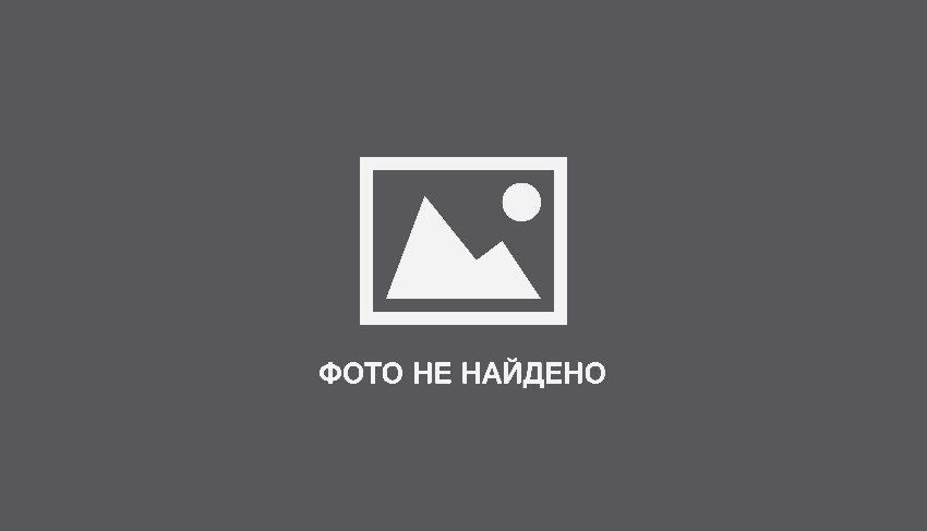 Премьера нового седана от Kia состоится в 2017 году Премьера нового седана от Kia состоится в 2017 году