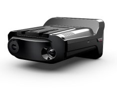 GPS-навигатор с видеорегистратором или антирадаром в одном: какой прибор лучше?