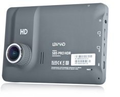 GPS-навигатор с видеорегистратором или антирадаром в одном: какой прибор лучше?