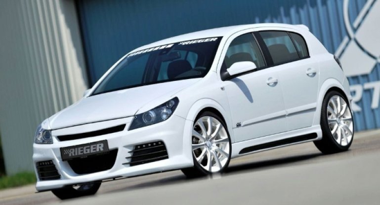 Щетки стеклоочистителя на Opel Astra (J и H): характеристика и особенности выбора