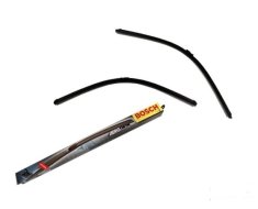 Щетки стеклоочистителя на Opel Astra (J и H): характеристика и особенности выбора