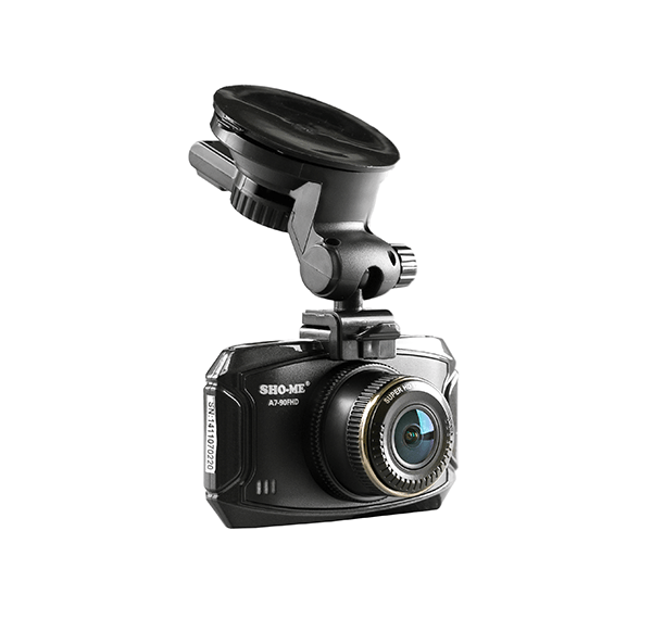 Обзор видеорегистраторов Sho-Me: описание характеристик, модельный ряд и отзывы пользователей