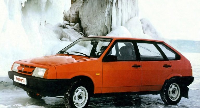 Почему не работают дворники на автомобиле ВАЗ 2109 и как устранить неисправность?