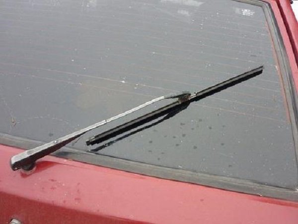 Почему не работают дворники на автомобиле ВАЗ 2109 и как устранить неисправность?