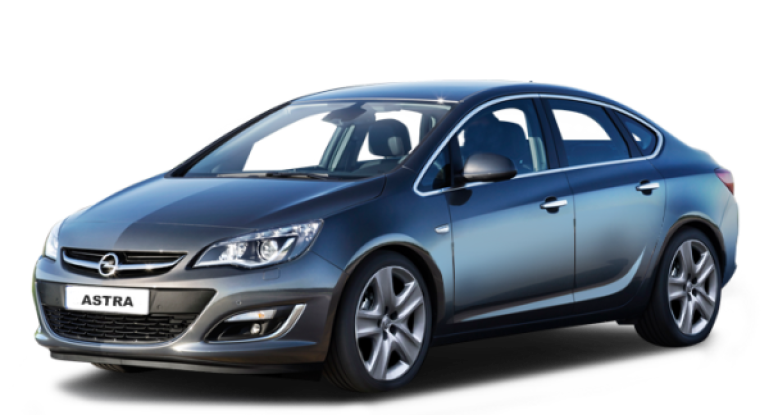 Проводка задней двери и всего авто на Opel Astra H и других моделях: ее замена и схема