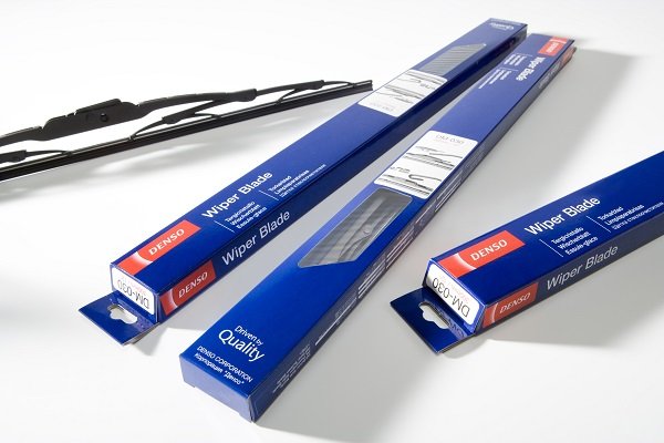 Характеристика щеток стеклоочистителя Denso: описание, ассортимент и отзывы Характеристика щеток стеклоочистителя Denso: описание, ассортимент и отзывы