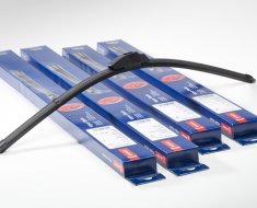 Характеристика щеток стеклоочистителя Denso: описание, ассортимент и отзывы Характеристика щеток стеклоочистителя Denso: описание, ассортимент и отзывы