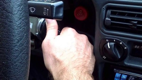 Практическое руководство по замене замка зажигания на ВАЗ 2114 своими руками