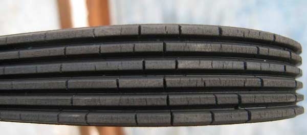 Определение неисправности по звуку (свист и другое) при запуске двигателя на холодную