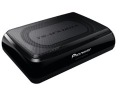 Как и какой сабвуфер лучше выбрать в машину, рейтинг активных и пассивных устройств