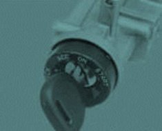 Пособие по замене катушки и замка зажигания на Chevrolet (Aveo T300 и других моделях) Пособие по замене катушки и замка зажигания на Chevrolet (Aveo T300 и других моделях)