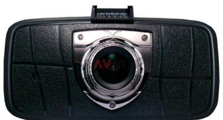 Обзор видеорегистраторов Intego (Интего): модельный ряд, особенности и отзывы