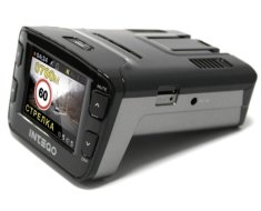 Обзор видеорегистраторов Intego (Интего): модельный ряд, особенности и отзывы Обзор видеорегистраторов Intego (Интего): модельный ряд, особенности и отзывы