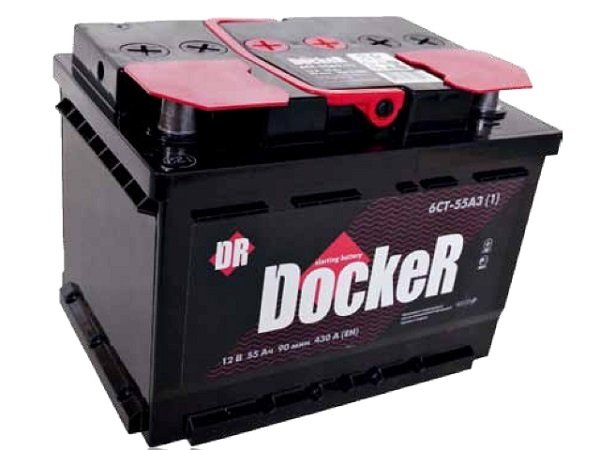 Модельный ряд и характеристики АКБ Westa, особенности аккумуляторов Модельный ряд и характеристики АКБ Westa, особенности аккумуляторов