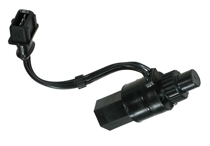 Почему не работает спидометр на ВАЗ 2110 и как проверить прибор на исправность? Почему не работает спидометр на ВАЗ 2110 и как проверить прибор на исправность?