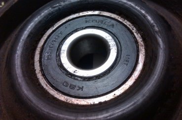 Характеристики и обслуживание кондиционеров Hyundai (Хендай) своими руками