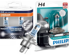 Практическое руководство по самостоятельной установке ксенона в условиях гаража