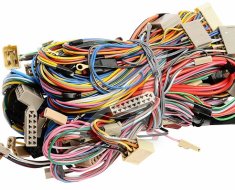 Практическое руководство по самостоятельной установке ксенона в условиях гаража