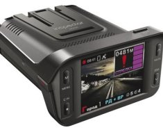 Обзор видеорегистраторов Inspector (Инспектор): модельный ряд и особенности Обзор видеорегистраторов Inspector (Инспектор): модельный ряд и особенности