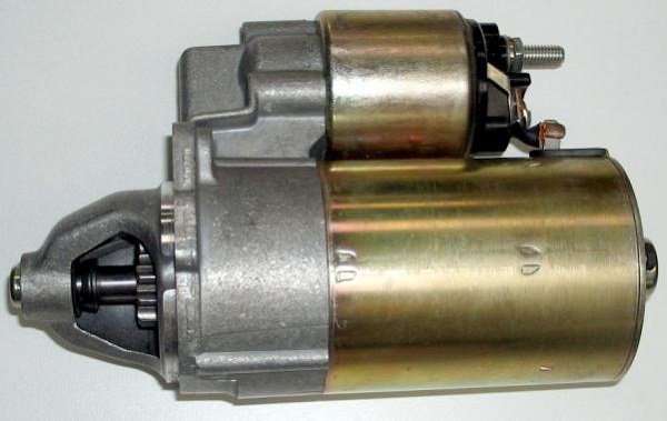 Ремонт стартера автомобиля ВАЗ 2109 своими руками: рекомендации и видео Ремонт стартера автомобиля ВАЗ 2109 своими руками: рекомендации и видео