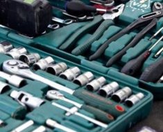 Руководство по подключению и настройке сигнализации, схема и видео