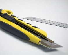 Руководство по подключению и настройке сигнализации, схема и видео