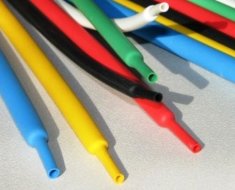 Руководство по подключению и настройке сигнализации, схема и видео