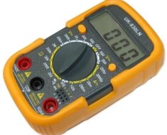 Руководство по подключению и настройке сигнализации, схема и видео