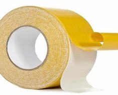 Руководство по подключению и настройке сигнализации, схема и видео