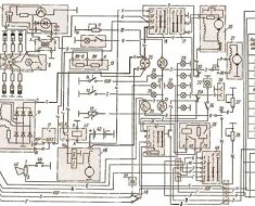 Руководство по подключению и настройке сигнализации, схема и видео