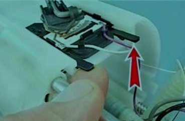 Характеристика датчика уровня топлива на ВАЗ 2114 инжектор и его замена своими руками