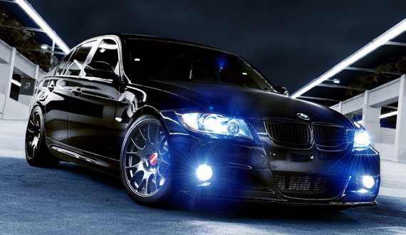 Законность установки ксенона в ПТФ в России и Украине, правильная установка Законность установки ксенона в ПТФ в России и Украине, правильная установка