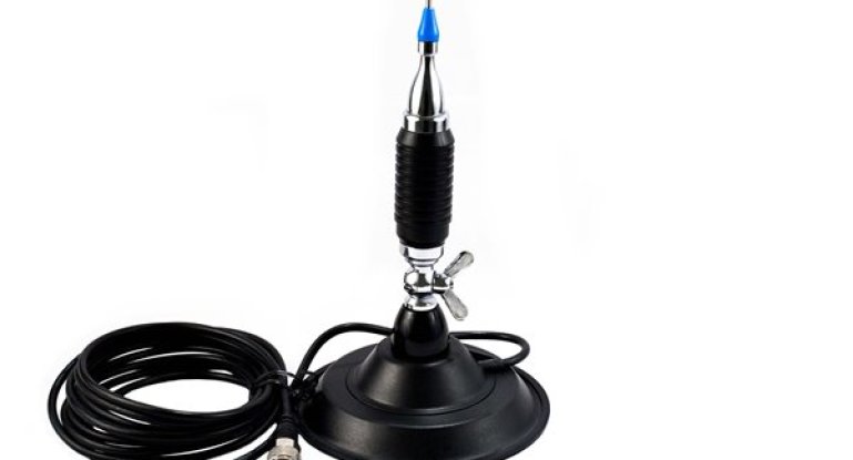 Рекомендации по выбору и настройке антенны для автомагнитолы, пособие по изготовлению