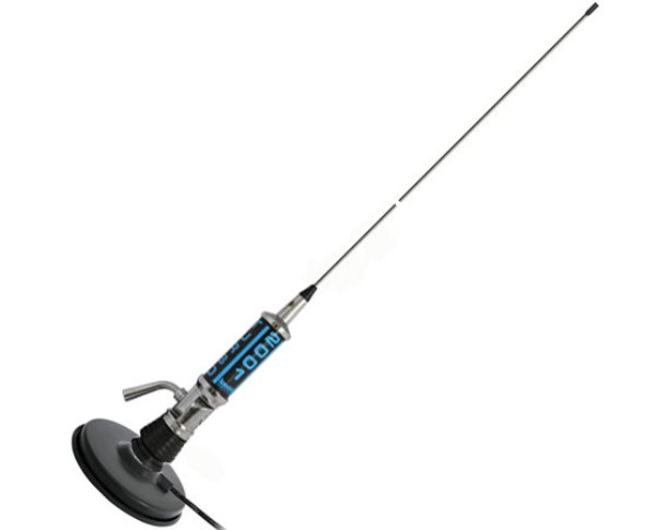 Рекомендации по выбору и настройке антенны для автомагнитолы, пособие по изготовлению