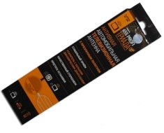 Рекомендации по выбору и настройке антенны для автомагнитолы, пособие по изготовлению