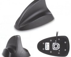 Рекомендации по выбору и настройке антенны для автомагнитолы, пособие по изготовлению