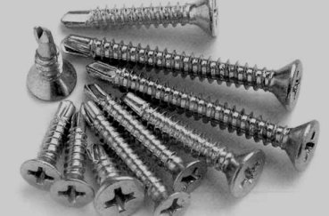 Инструкция по установке и регулировке электронного зажигания на ВАЗ 2107 Инструкция по установке и регулировке электронного зажигания на ВАЗ 2107