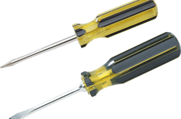 Инструкция по установке и регулировке электронного зажигания на ВАЗ 2107 Инструкция по установке и регулировке электронного зажигания на ВАЗ 2107