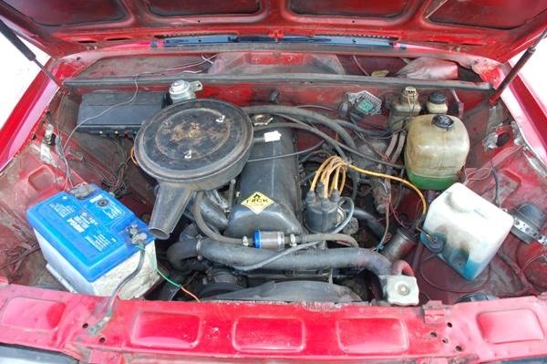 Основные аспекты выбора автомобильного аккумулятора для ВАЗ 2107: что нужно знать?