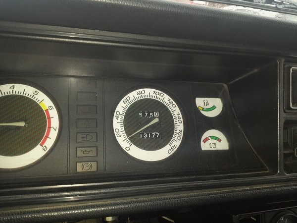 Основные аспекты выбора автомобильного аккумулятора для ВАЗ 2107: что нужно знать?