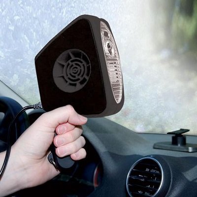 Характеристика автомобильного вентилятора от прикуривателя, инструкция Характеристика автомобильного вентилятора от прикуривателя, инструкция