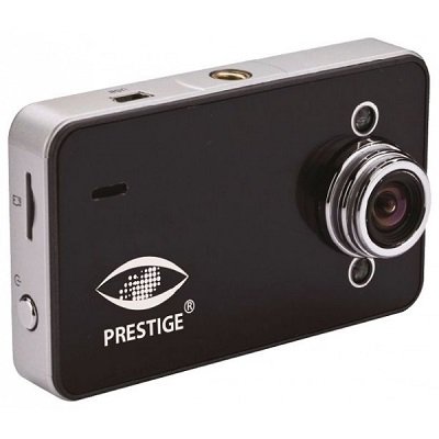 Обзор видеорегистраторов Prestige (Престиж): модельный ряд (AV 110 и другие), отзывы Обзор видеорегистраторов Prestige (Престиж): модельный ряд (AV 110 и другие), отзывы