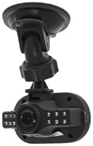 Обзор видеорегистраторов Prestige (Престиж): модельный ряд (AV 110 и другие), отзывы Обзор видеорегистраторов Prestige (Престиж): модельный ряд (AV 110 и другие), отзывы