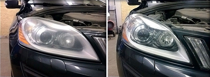 3 простых способа полировки фар автомобиля своими руками, видеоинструкция 3 простых способа полировки фар автомобиля своими руками, видеоинструкция