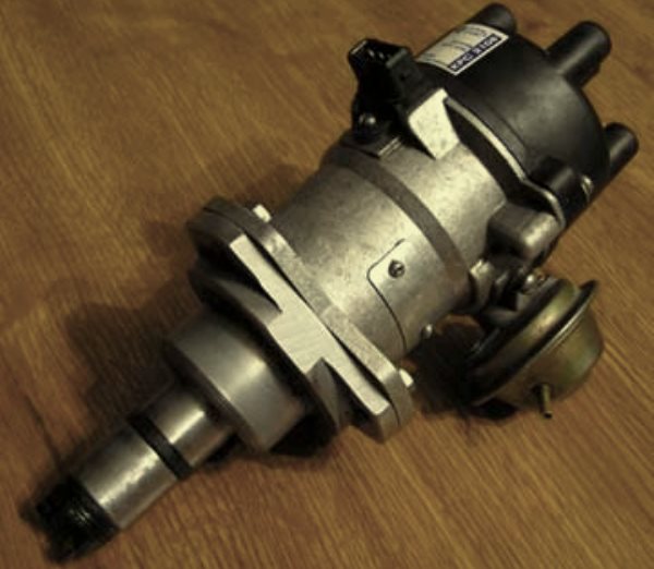 Характеристика трамблера на ВАЗ 2108, его неисправности и замена своими руками Характеристика трамблера на ВАЗ 2108, его неисправности и замена своими руками