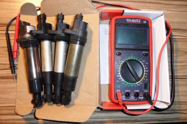 Описание работы генератора на ВАЗ 2109, инструкция по демонтажу и замене