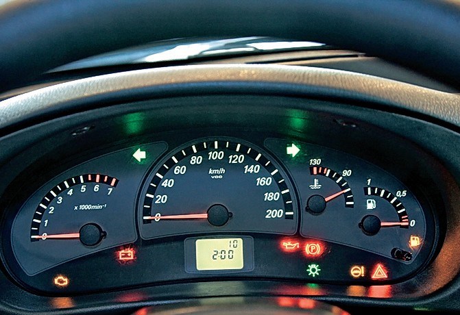 Описание электроусилителя руля на автомобиле Лада Калина, поломки и замена ЭУР