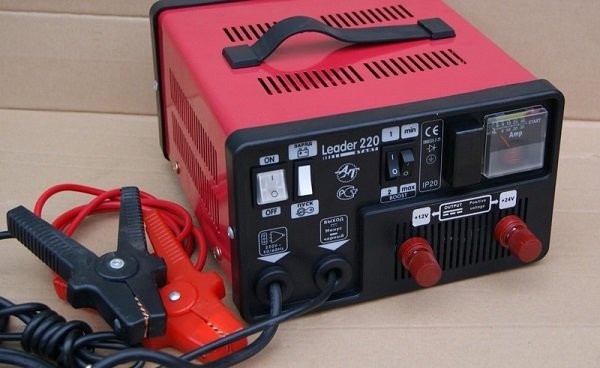 Инструкция по выбору аккумулятора для Hyundai Solaris, Getz и Accent