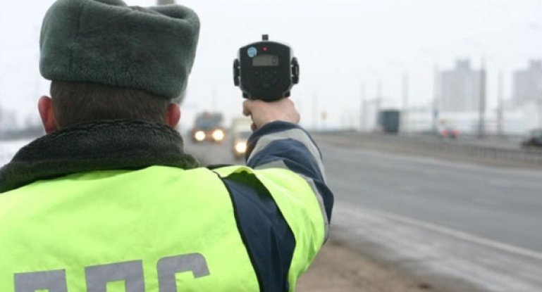 Какой радар-детектор лучше, что нужно знать при выборе антирадара в автомобиль?