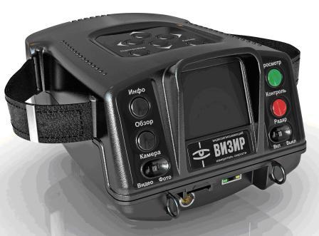 Какой радар-детектор лучше, что нужно знать при выборе антирадара в автомобиль?